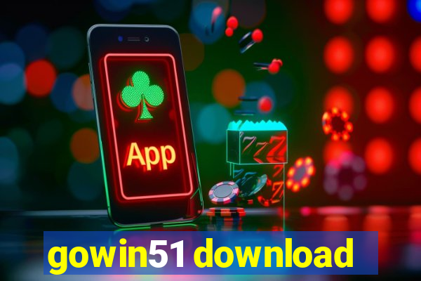 gowin51 download